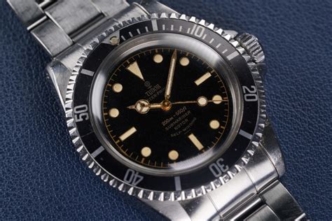 rolex tudor 7928|197928 tudor submariner.